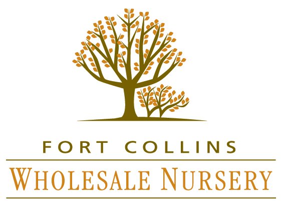 Fort Collins Wholesale Nursery